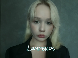 Lilypenos