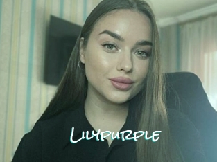 Lilypurple