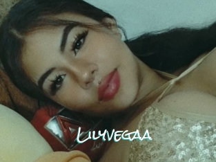 lilyvegaa Sensuality Dream