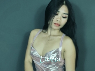 Lilyyu