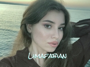 Limafabian