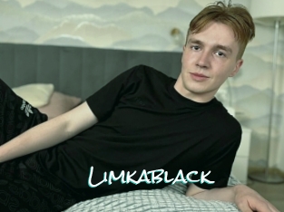 limkablack Sensuality Dream