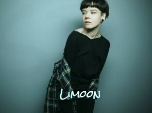 Limoon