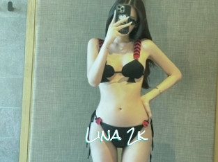 Lina_2k