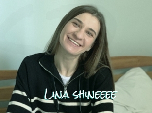Lina_shineeee