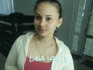 Lina_love18