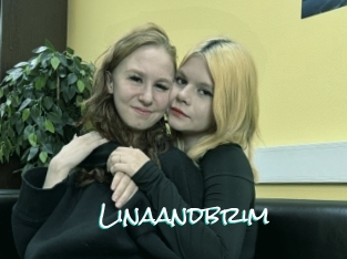 linaandbrim Sensuality Dream