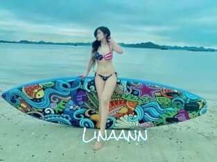 Linaann
