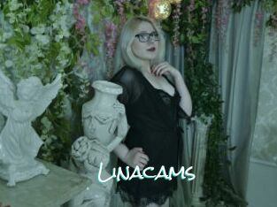 Linacams