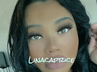 Linacaprice