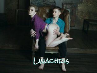 Linachris