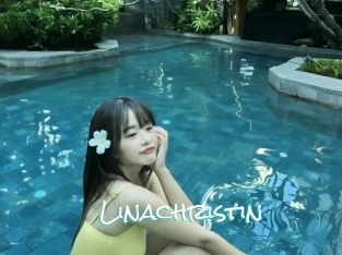 Linachristin