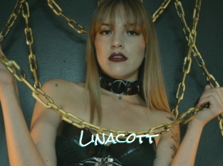 Linacott