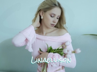Linaellison
