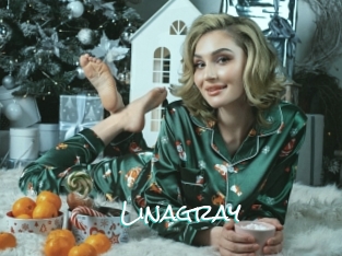 Linagray