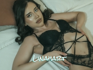 Linahart