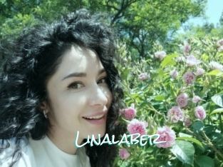 Linalaber