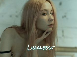 linaleest Sensuality Dream