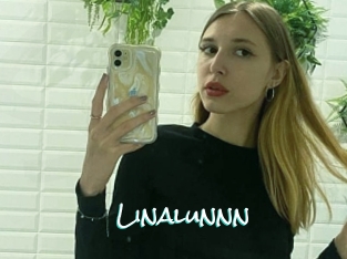 Linalunnn