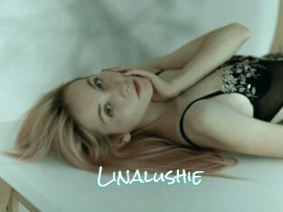 Linalushie