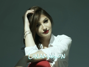 Linamaison