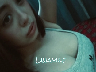 linamile Sensuality Dream