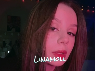 Linamoll