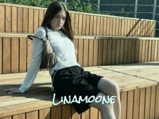 Linamoone