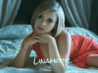 Linamoor