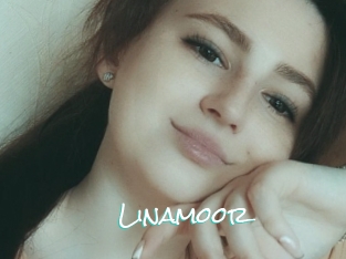 Linamoor