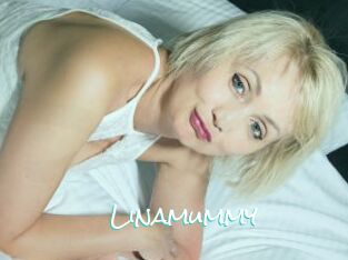 Linamummy