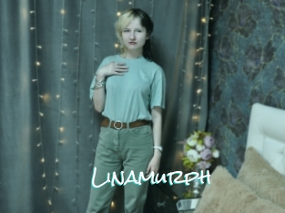 Linamurph