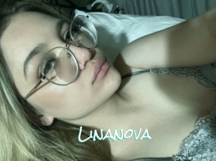 Linanova