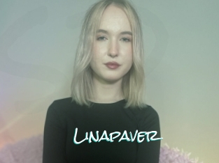Linapaver