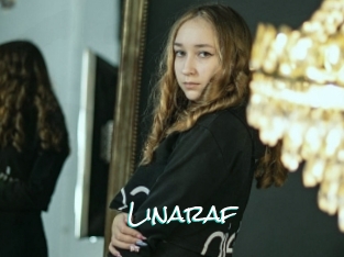 Linaraf