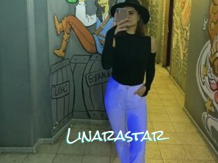 Linarastar