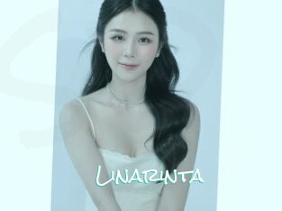 Linarinta