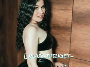 Linarodrigez