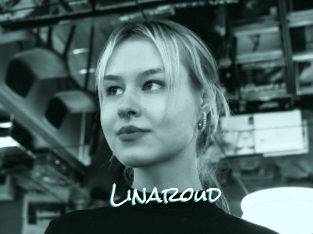 Linaroud