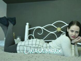 Linasaimonx
