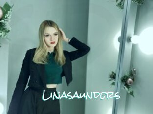 Linasaunders