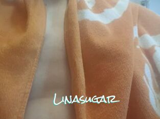 Linasugar