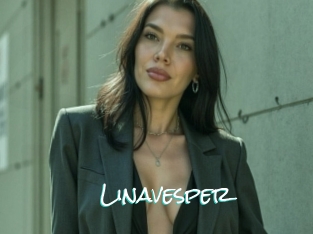 Linavesper