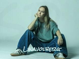 Linavolberg