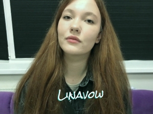 Linavow