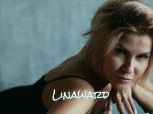 Linaward