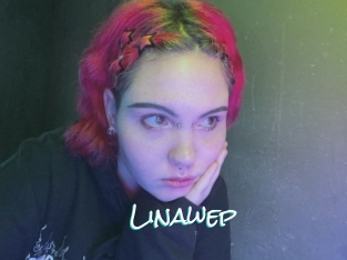 Linawep