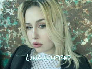 Linawolfred