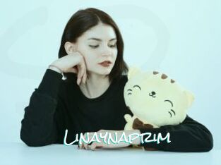Linaynaprim