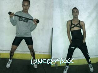 Lince69xxx
